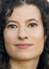 Reychel Appelbaum