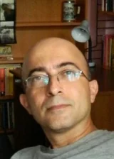 Фикрет Беклер