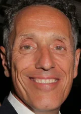Salvatore Totino