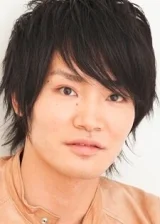 Ёсимаса Хосоя