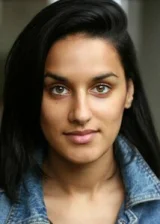 hussina raja