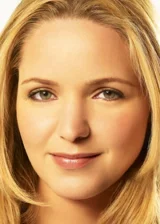 Джордана Спиро