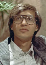 Карлос Каррера