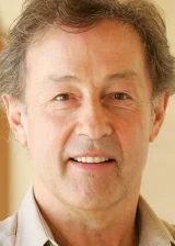 Жерар Клейн