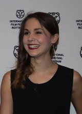 Nevena Ristich