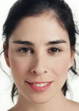 Сара Силверман