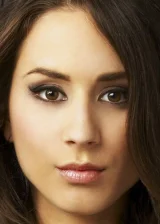 Тройэн Эвери Беллисарио