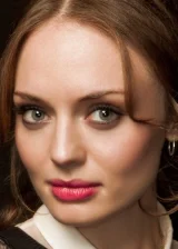 Лора Хэддок