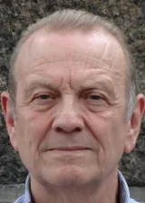 Xyubert Fermin