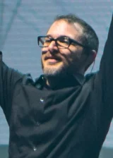 Джои Уоронкер