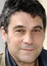 Filipp Giyyar