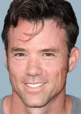 Терри Нотари