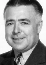 Кларенс Браун