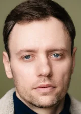 Sergey Shtatnov
