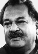 Асит Кумар Сен