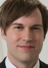 Шон Кристенсен