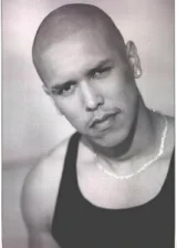 Jeyms Molina