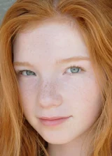 Анналиса Бассо