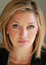 Джессика Хауэлл