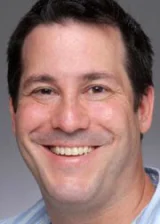 Erik Gitter
