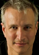 Бронсон Пиншо