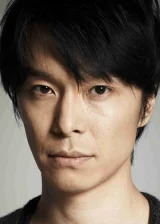 Хироки Хасэгава