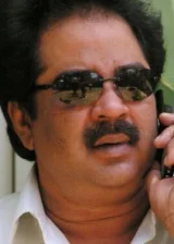 Сатьянараяна Е.В.В.