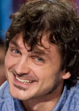 Сальва Реина