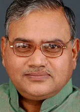 А. Бхимсингх