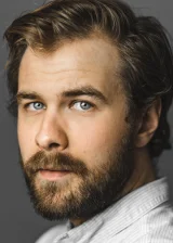 Магнус Хаугард Петерсен