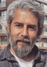 Гёкхан Аталай