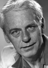 Всеволод Сафонов