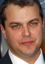 Джастин Закэм