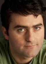 Фехми Караарслан