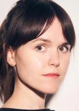Marta Bernard