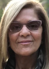 Линн Саузерленд