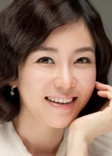 Ким Джон-нан