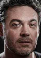 Федя ван Хейт