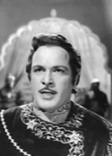 Анвар Хуссэйн