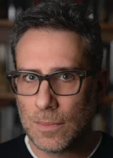 Mark Kleyn