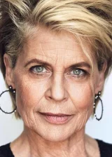 Линда Хэмилтон