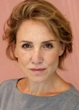 Kariddi Nardulli