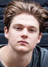 Timoti Innes