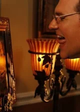 Пол Беллантони