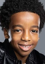 Джазир Бруно