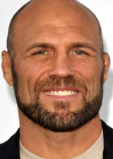 Рэнди Кутюр