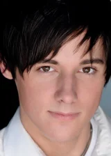 Джейк Томас