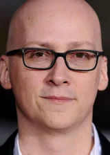 Грег Моттола