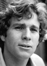 Райан О’Нил