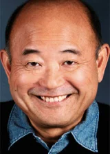 Klayd Kusatsu